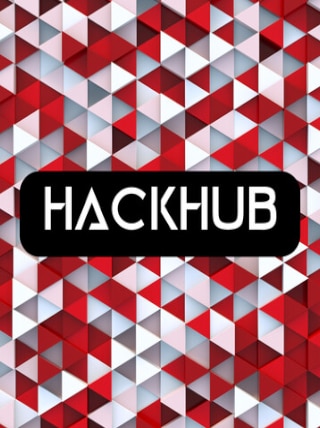 HackHub