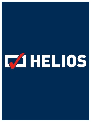 Helios