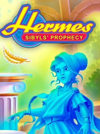 Hermes: Sibyls' Prophecy