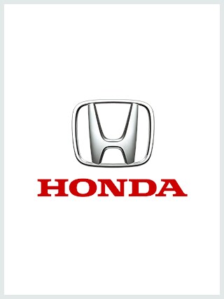 Honda Gift Card