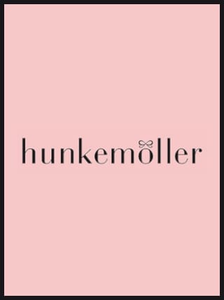 Hunkemöller Gift Card