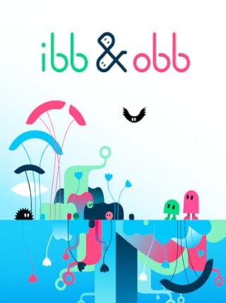 ibb & obb