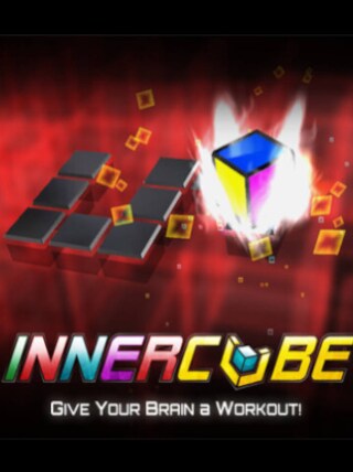 InnerCube