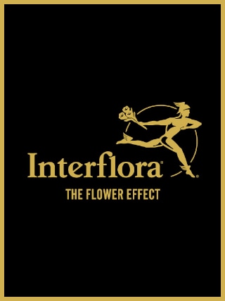 Interflora Gift Card