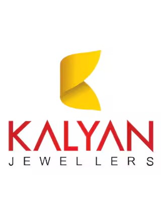 Kalyan Jewellers Gold Gift Card