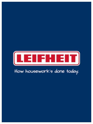 Leifheit Gift Card