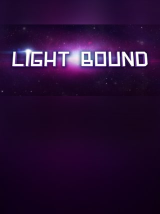 Light Bound