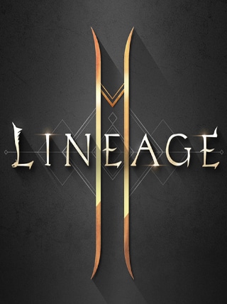 Lineage2M