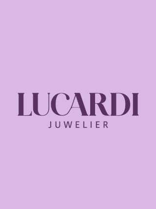 Lucardi Gift Card