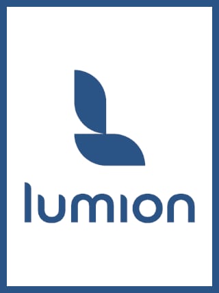 Lumion 2025