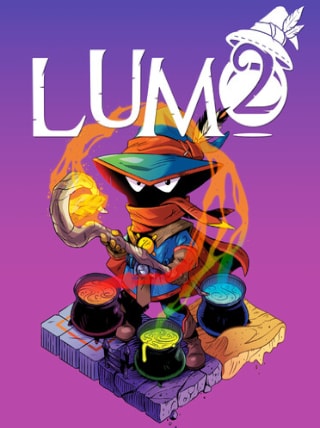 Lumo 2
