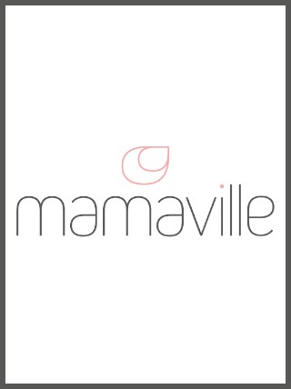 Mamaville Gift Card
