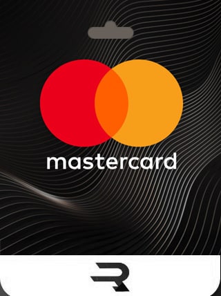 MasterCard Prepaid