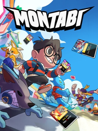 Montabi