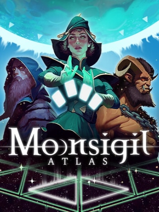 Moonsigil Atlas