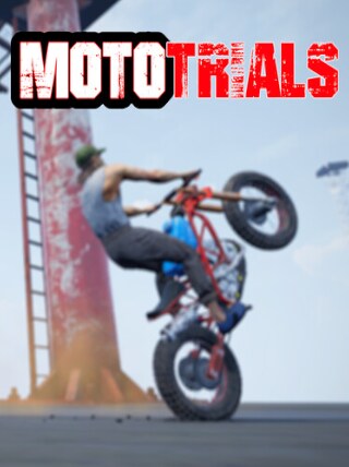 MotoTrials