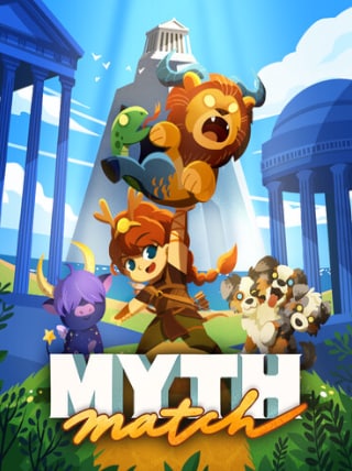Mythmatch