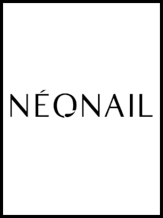 NeoNail Gift Card