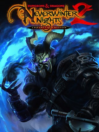 Neverwinter Nights 2: Enhanced Edition