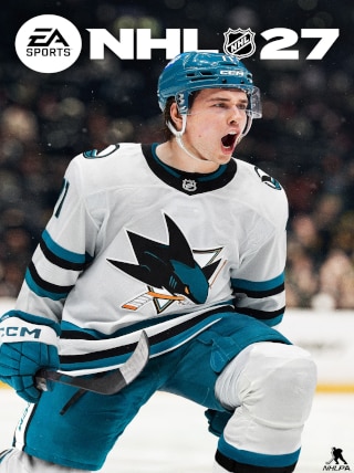 NHL 27