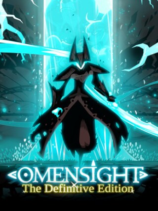 Omensight
