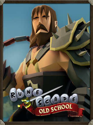 OSRS Bonds