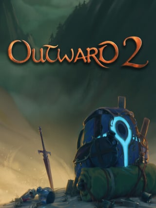 Outward 2