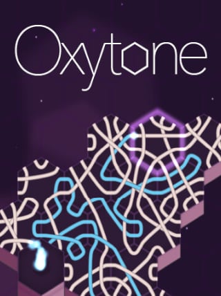 Oxytone