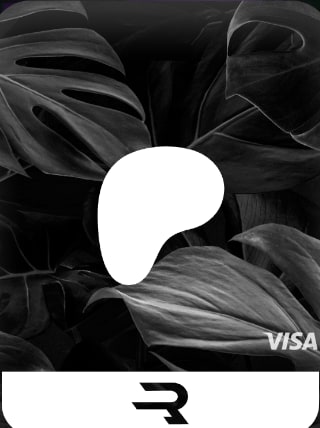 Patreon Gift Card