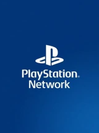 PlayStation Network