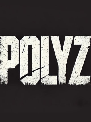 PolyZ