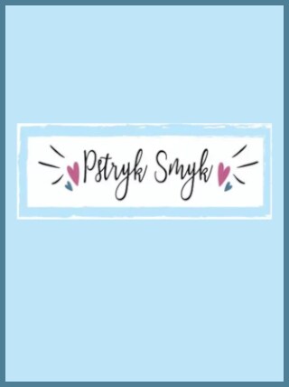 Pstryk Smyk Gift Card