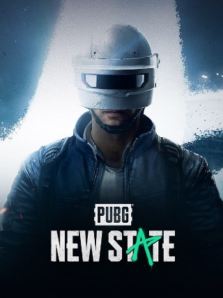 PUBG New State
