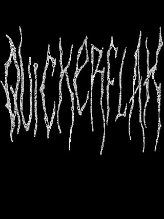 Quickerflak