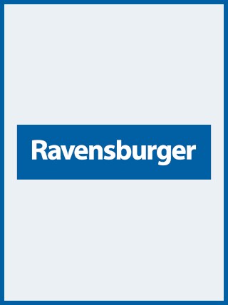 Ravensburger Gift Card