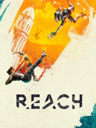 Reach