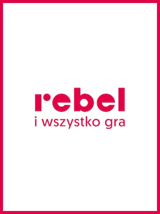Rebel Gift Card