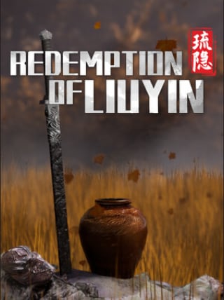 Redemption of Liuyin