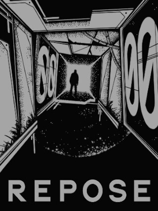 Repose