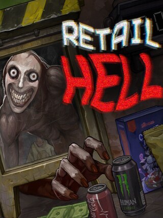Retail Hell 🥇 Best Prices | G2A.COM