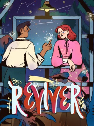 Reviver