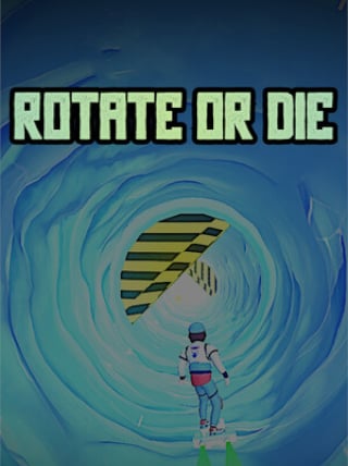 Rotate or Die