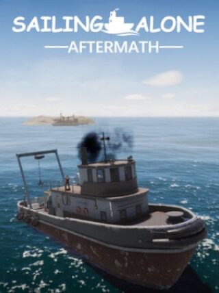 Sailing Alone: Aftermath