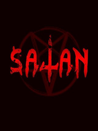 Satan