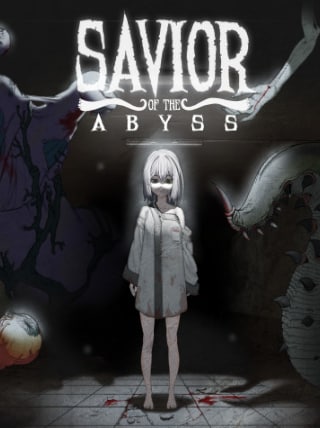 Savior of the Abyss