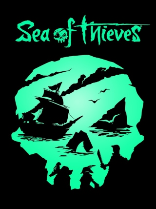 Sea of Thieves