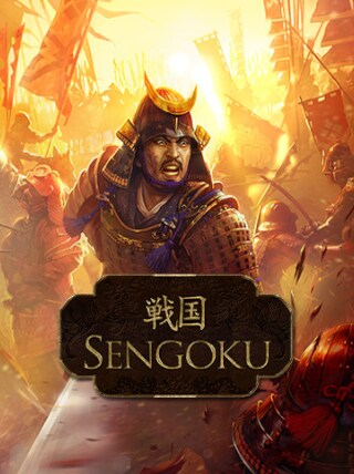 Sengoku