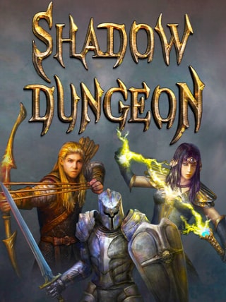Shadow Dungeon