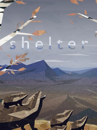 Shelter