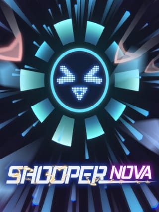 Shooper Nova